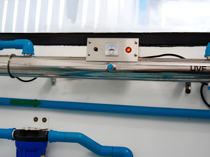 steptodown.com288090