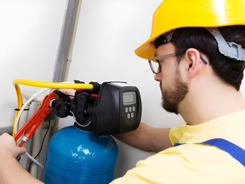 steptodown.com315879