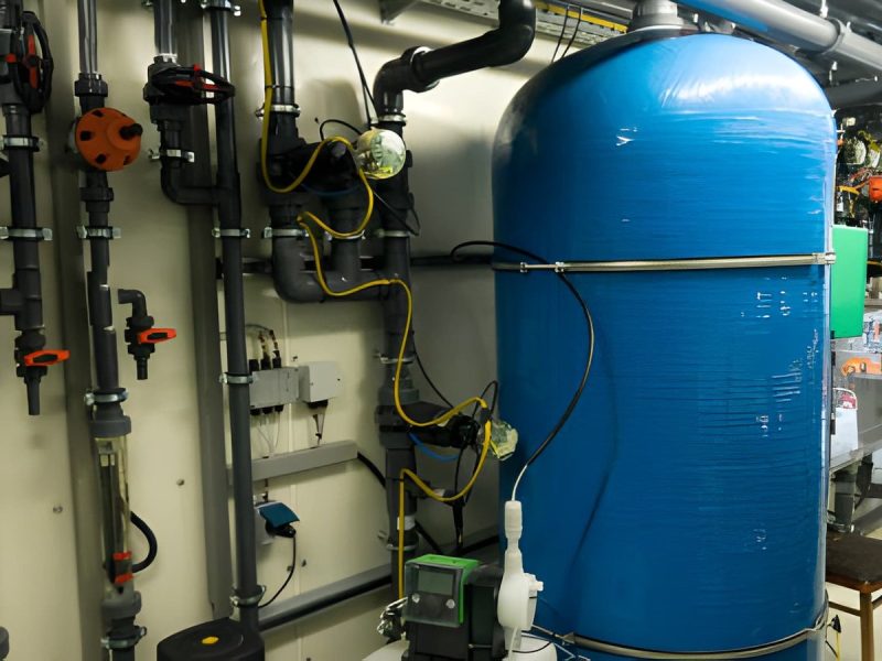 steptodown.com316171