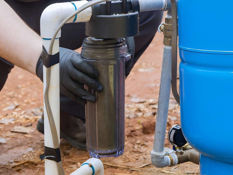 steptodown.com884747