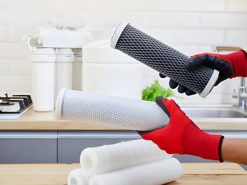 steptodown.com934388