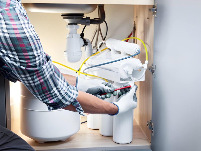 steptodown.com996951